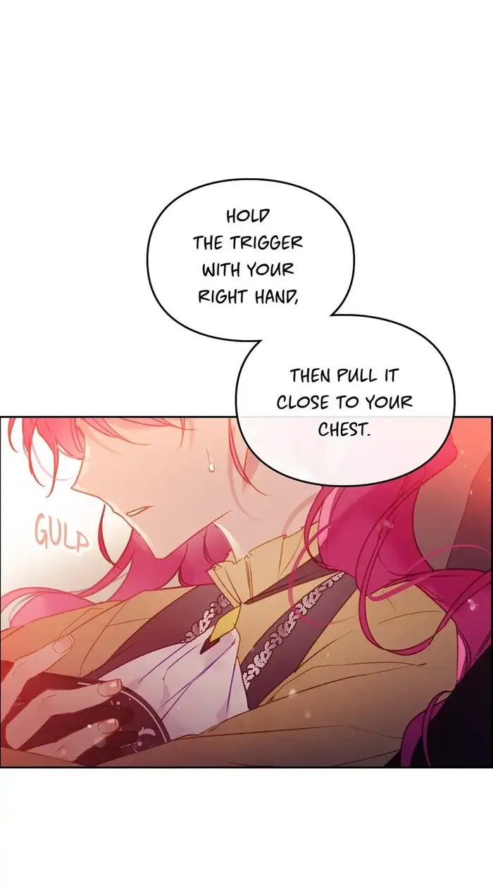 Villains Are Destined to Die Chapter 53 image 28_optimized